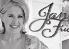 Janie Fricke to perform at Whatley Center Nov. 11