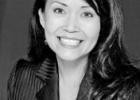 Business Tips on optimizing customer touchpoints