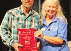 Morris County Collaborative celebrates successes, looks to future