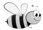 THE BUZZ