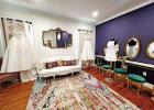 Folktale Venue’s Spring open house invites communities to imagine their dream wedding, party, and more