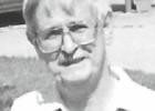 MOORE