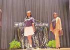 Young women shine bright like diamonds for NETX Miss Juneteenth pageant 2025