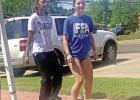 Daingerfield Spring Fling 2025 warms the town