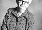 Mary Ann McLelland