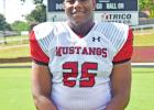 Hughes Springs defeats Queen City, 46-12