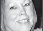 Charlotte Ann Gossett