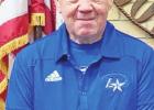 DAINGERFIELD-LONE STAR INDEPENDENT SCHOOL DISTRICT