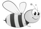 The Buzz