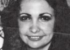 Jacqueline (Gibbs) Knighten