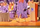 NTCC celebrates record-breaking May class with three graduation ceremonies