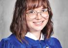 Beasley, Carter top DHS grads
