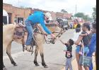 The bloom of Wildflower Trails Festival ushers in Spring