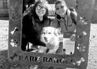 Daingerfield State Park’s First Hike of 2025