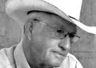 Homer Keasler “Mike” Jenkins