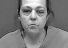 Christina Jones Hughes Springs residents arrested on narcotics charges