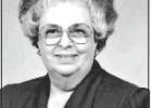 MILLER