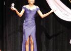 Miss Juneteenth