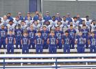 Pewitt High School sports teams ready for the new school year