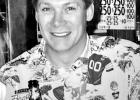 Jeffrey Mark Glover