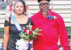 Homecoming 2020