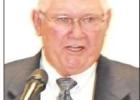 Daingerfield Alumni Association honors Distinguished Alumni