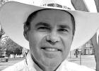 Paul Hale Morris Republicans to hear from local representative to Texas GOP