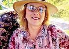 Author April Coker Author April Coker