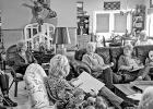 1936 Study Club kicks off 2023 after strong close to 2022
