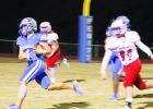 Brahmas rush for almost 600 yards in shootout win over Prairiland