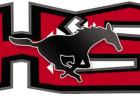 HSISD Board approves new weight room and athletic facility