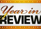 Year in Review 2022