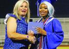 Pewitt High School holds Commencement Ceremonies for Class of 2023
