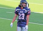 Area athletes compete in All-Star Showdown