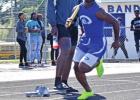 Mickey Mayne Relays 2021