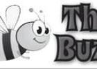 The Buzz