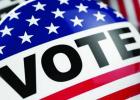 Local Municipal Elections set for May 6