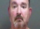 Daingerfield man arrested for possession of child pornography