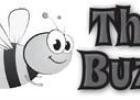 The Buzz