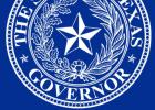 Governor Abbott, TDEM request addition of 54 counties for major disaster declaration