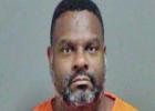 Mark Anthony Johnson of Naples Abduction, murder plot thwarted by Morris County Sheriff’s office