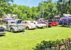 JULY 4TH WEEKEND 2021
