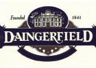 City of Daingerfield looking to fill council member vacancy