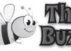 The Buzz