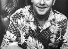 John Woodrow Traylor