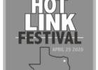 The Texas Hot Link Festival 101
