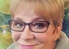 The Hughes Springs community is coming together in a big way to support Norma Harris, who is battling Graft vs. Host disease following an Oct. 2 bone marrow transplant. BEE PHOTO / TONI WALKER Community coming together in support of one of their own