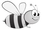 THE BUZZ