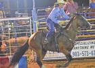 Naples hosts 83rd Annual Watermelon Festival and Rodeo