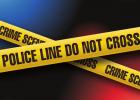 Daingerfield resident dies after Easter weekend shooting Sheriff ’s office seeking information